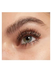 ايسنس جيت بيج! ماسكارا لتكثيف الرموش ومقاومة للماء