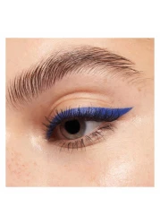 essence Kajal Pencil 30