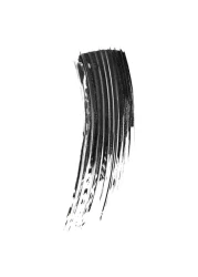 ماكس فاكتور ديفاين لاشز ماسكارا مقاومة للماء - أسود 9 ملل