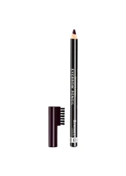 Rimmel London Professional Eyebrow Pencil 004 Black Brown 1.4g