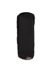 Flormar Gel Eyeliner Reformulated Black 2.2g