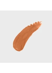 مايبيلين نيويورك فيت مي خافي العيوب 6.8 ملل - 40 كاراميل