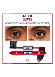 L'Oreal Paris Pro XXL Lift Mascara Black