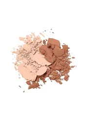 Wet N Wild Megaglo Contouring Palette 749a Dulce De Leche 12.5g