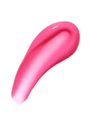 Maybelline New York Lifter Plump Lip Gloss 003 Pink Sting 5.4ml
