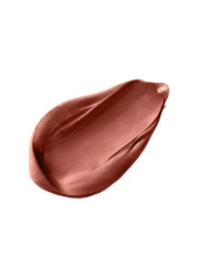 Wet N Wild Megalast Matte Lip Colour Cherry Bomb 3g