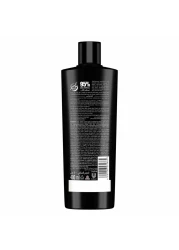 TRESemm&eacute; Strength &amp; Fall Control Shampoo With Biotin For 3X Stronger Hair 400ml