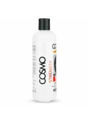 Cosmo Keratin Plus Conditioner 500ml