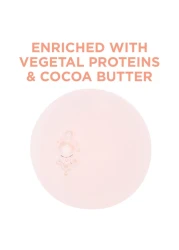 L'Oreal Paris Elvive Dream Lengths Frizz Killer Serum Leave-In Clear 100ml