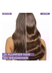 L'Oreal Paris Hyaluron Moisture Filing Night Hair Cream White 200ml