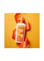 كانتو كريم الشعر لفك التشابك بزبدة الشيا و الملفوف للشعر الطبيعي - أبيض 237 ملل