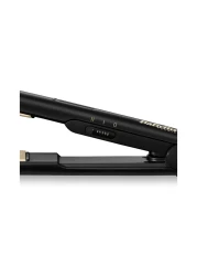 BaByliss Ceramic Hair Straightener ST089SDE Black