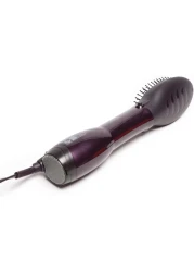 BaByliss Airstylers The Puddle Air Brush AS115PSD 1000W Purple