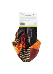 Cantu Satin Scarf 07943-36 Multicolour