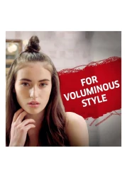 Wella New Wave Volume Hairspray 250ml