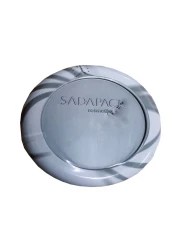 Sada El Long Lasting Styling Gel Grey 250ml