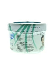 إلسادا بروفيشنل جل تصفيف الشعر طويل الأمد 250 ملل - أخضر