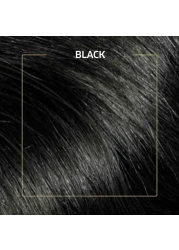 Wella Koleston Root Touch Up Spray Black 75ml