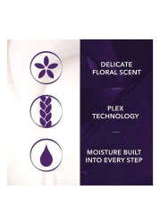 ويلا كولستون 7 سوبريم صبغة شعر 8/0 أشقر فاتح