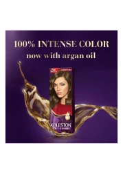 Wella Koleston Intense Hair Color 301/0 Blue Black