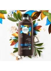 Herbal Essences Bio Renew Hydrate Coconut Milk Shampoo 400ml