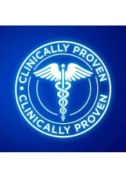 Head &amp; Shoulders Menthol Refresh Anti-Dandruff Shampoo for Itchy Scalp 600ml