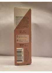 LYS No Limits Cream Bronzer and Contour Stick Worthy One size