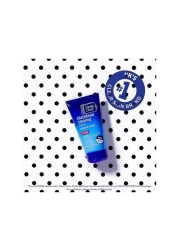 كلين آند كلير مقشر يومي لتنظيف الرؤوس السوداء، سعة 150 ملل، حزمة من 2