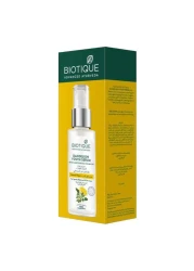 Biotique Dandelion Intense Repair Youth Serum 30ml