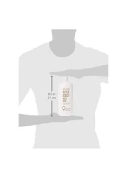 أليسا أشلي مرطب اليدين والجسم بالمسك الأبيض 750 ملل