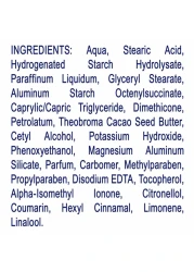 Dove Moisturizing Beauty Cream White 250ml Pack of 2