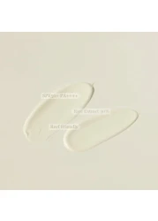 Beauty Of Joseon Relief Sun Rice + Probiotics, 50ml/1.69Fl.Oz)