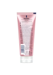 Vaseline Essential Even Tone Body Lotion Smooth Radiance Gluta-Hya Serum Burst 200ml