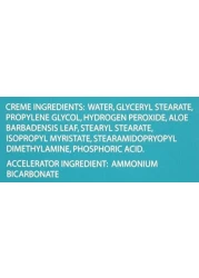 JolenCream Bleach Mild 30ml