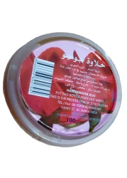 جوجو كريم إزالة الشعر 40 غرام