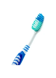 كولغيت إكسترا كلين فرشاة أسنان متوسطة 4 قطع متعدد الألوان