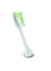 Philips One Sonicare Brush Head BH1022/03 Mint Blue 2 PCS