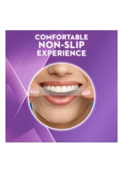 Crest 3D White Ultra White 28 Strips