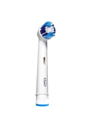 Oral-B EB 20 -3 FlexiSoft Replacement BrushHeads