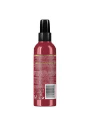 تريسومي كيراتين سموث بخاخ و واقي حراري 200 ملل - شفاف