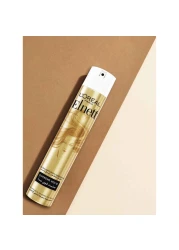 L'Oreal Paris Elnett Satin Hairspray 400ml