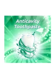 Colgate Max Fresh Toothpaste Clean Mint 150ml