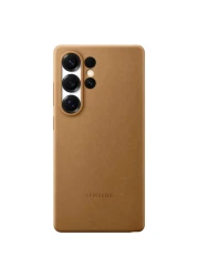 سامسونغ غالاكسي S25 ألترا غلاف كايندسوت - ذهبي