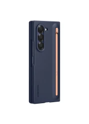 Samsung S-Pen Case for Galaxy Fold6 Navy