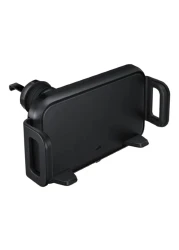 Samsung Wireless Car Charger H5300 Black