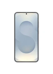 Samsung Kindsuit Case for Galaxy S25+ Grey