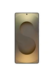 Samsung Standing Grip Case for Galaxy S25 Ultra Grey