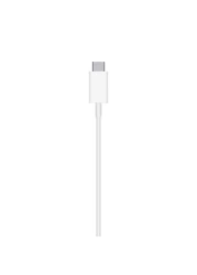 Apple MagSafe Charger White