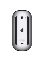 Apple Magic Mouse Black