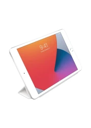 Apple Smart Cover For iPad Air 10.5 Inch White